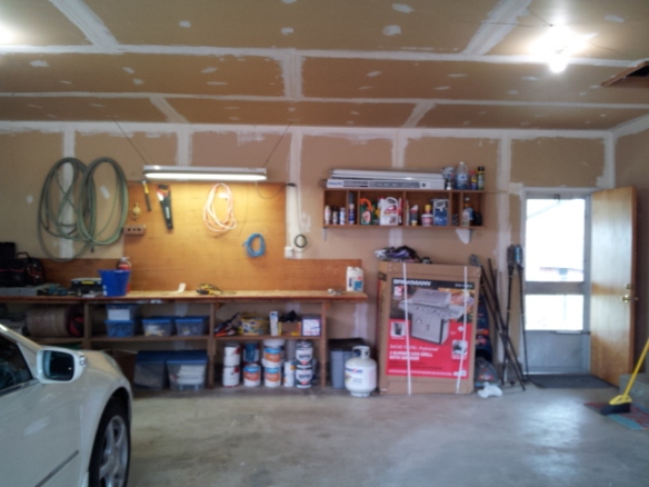 garage after 2
